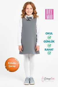 Related product image Daymod Socks