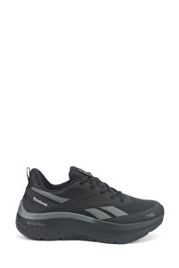 Reebok 102032113 PRIME WALK ULTRA II Erkek Yürüyüş Ayakkabısı