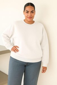 Related product image BENROMA Sweatshirts