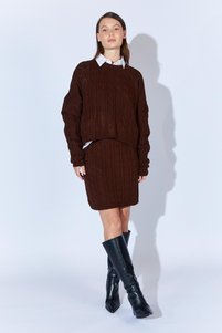 Related product image Tena Two Piece Sets