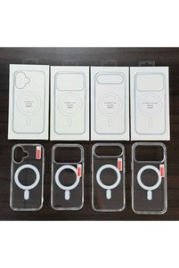 Related product image GENERAL Phone Case