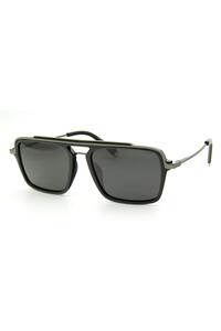 Related product image Fratelli Rossetti Sunglasses