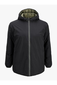 İlgili ürün resmi Jack & Jones Mont