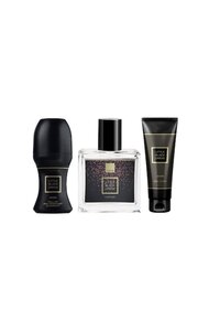 Imaginea produsului asociat Avon Parfumuri