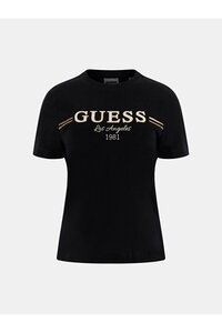 Related product image Guess T-Shirts
