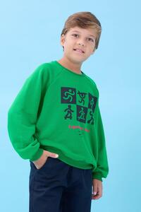 Related product image Perendi Sweatshirts