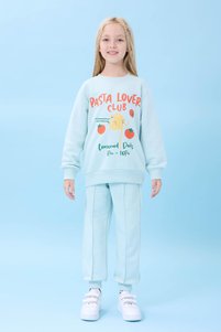 Related product image Perendi Two Piece Sets