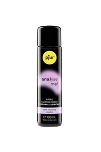 Σχετική φωτογραφία προϊόντος Pjur Λιπαντικό Gel
