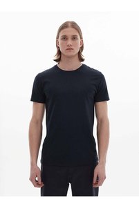 Related product image Ltb Polo T-Shirts
