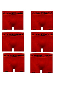 Related product image Juan Raul Boxer Shorts