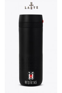 Related product image Beşiktaş Thermoses