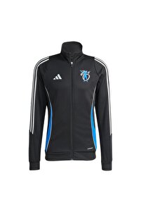 adidas Erkek Siyah Ceket JB TR JKT JX6299 - Fiyatı, Yorumları