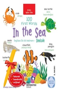 Related product image Koç Üniversitesi Yayınları Children's Storybooks