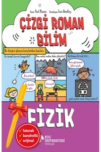 Related product image Koç Üniversitesi Yayınları Children's Storybooks