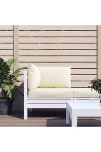 Related product image vidaXL Cushions and Cushion Covers