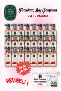 Related product image Eyüp Sabri Tuncer Shampoos