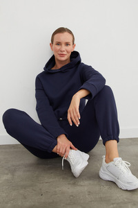 Related product image Fullamoda Two Piece Sets