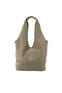 Related product image Hobby Shoulder Bags