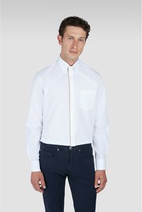 Related product image PAUL&SHARK Shirts