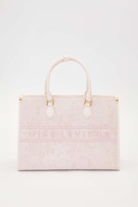 Related product image Levidor Handbags