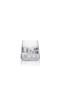 Related product image RONA Glasses