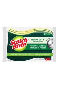 Related product image Scotch Brite Dish Sponges & Brushes