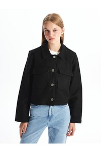 Related product image LC Waikiki Jackets
