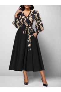 Related product image Modayakamoz Dresses