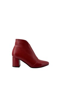 Related product image Hobby Boots
