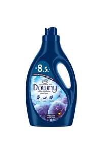 Related product image Downy Fabric Softeners