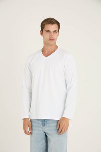 Related product image KLY T-Shirts