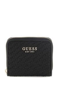 İlgili ürün resmi Guess Cüzdan