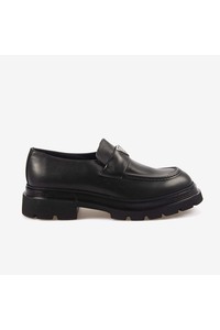 Related product image Kemal Tanca Flats