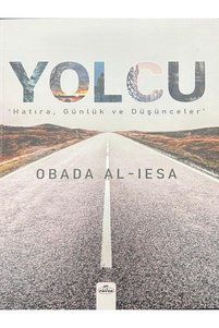 Related product image Ravza Yayınları Novel