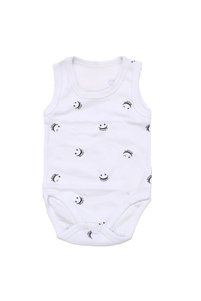Related product image bebegen Baby Bodysuits & Onesies