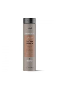Related product image LAKMÉ Shampoos