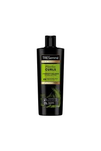 صورة المنتج ذات الصلة Tresemme شامبو