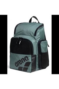 Related product image Arena Backpacks
