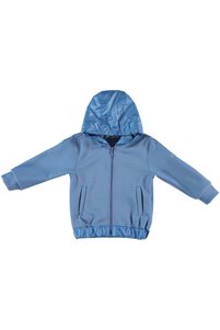 Related product image Monna Rosa Raincoats