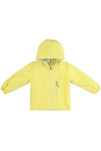 Related product image Monna Rosa Raincoats