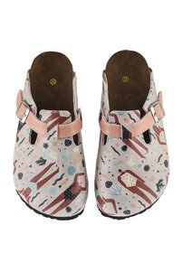 Related product image Streetfly Mules