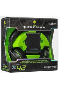 Related product image Turtle Beach Gaming Headsets
