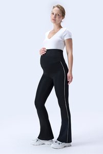 Related product image İmaj Leggings