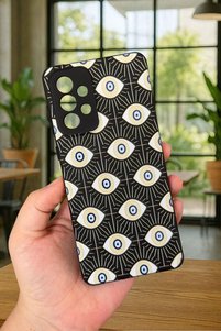 Related product image Vip Case Phone Case