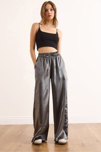 Related product image Olalook Trousers