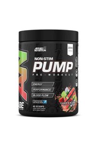 Related product image applied nutrition Power & Performance Product
