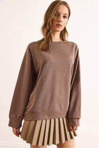 Related product image Olalook Sweatshirts