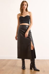 Related product image Olalook Skirts