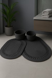 Related product image MaVaux Bathroom Mats