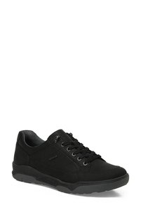Related product image Dockers Sneakers